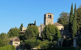 Chateau Emile Loubet - Appartement Marechal Foch